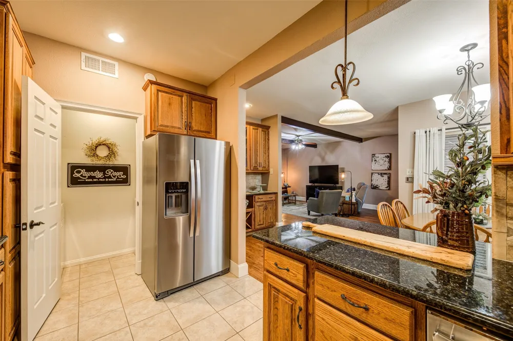 Address Not Shown Grapevine, TX 76051