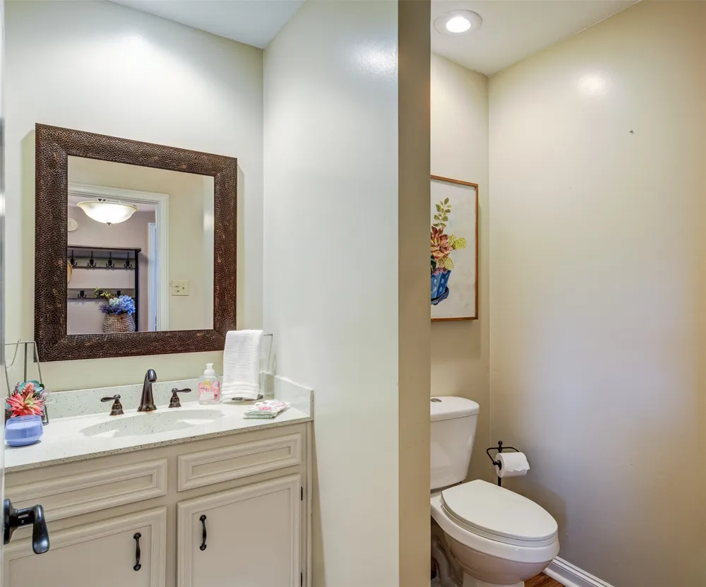 Address Not Shown Grapevine, TX 76051