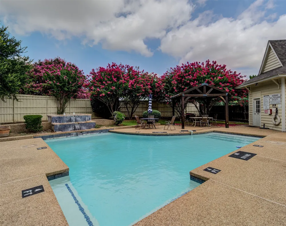Address Not Shown Grapevine, TX 76051