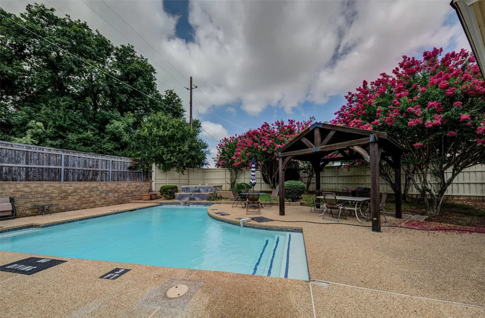 Address Not Shown Grapevine, TX 76051