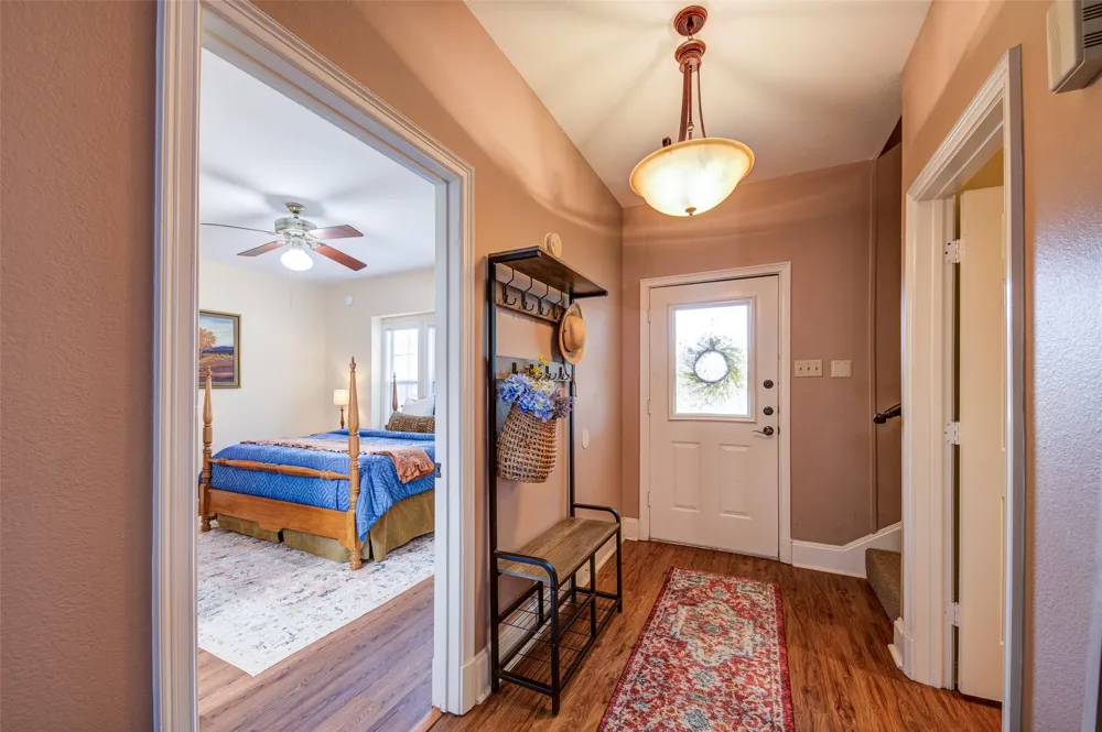 Address Not Shown Grapevine, TX 76051