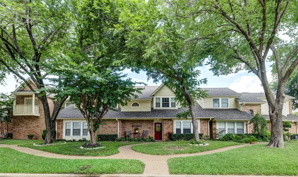 Address Not Shown Grapevine, TX 76051