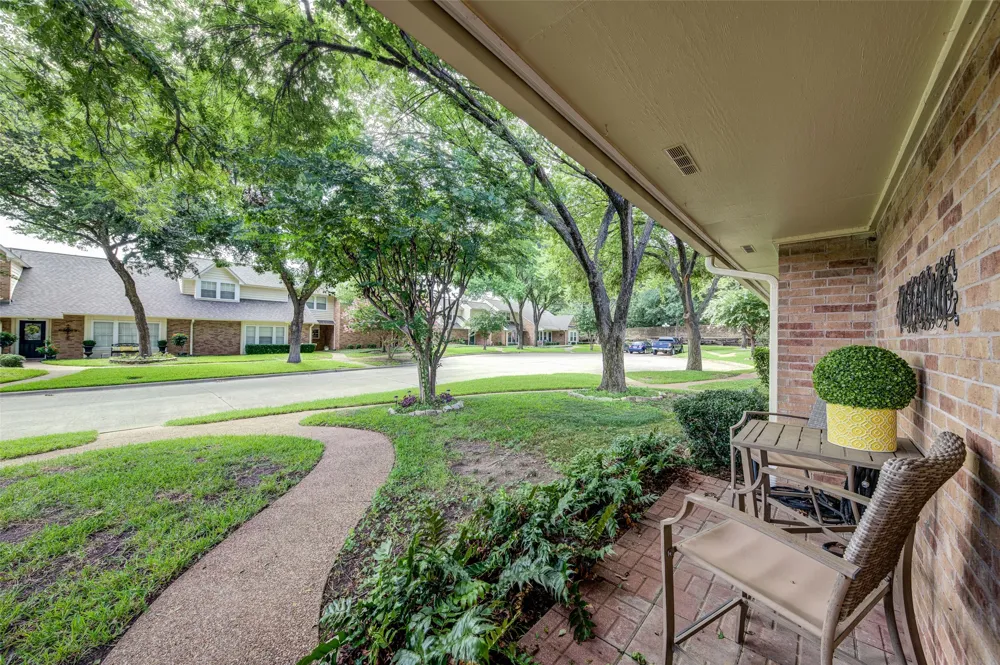 Address Not Shown Grapevine, TX 76051