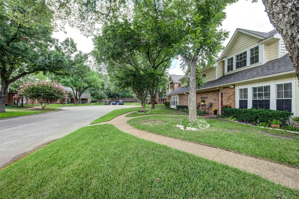 Address Not Shown Grapevine, TX 76051
