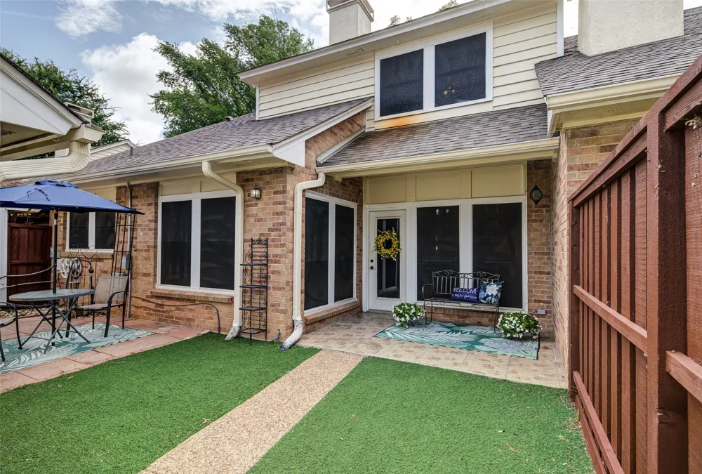 Address Not Shown Grapevine, TX 76051
