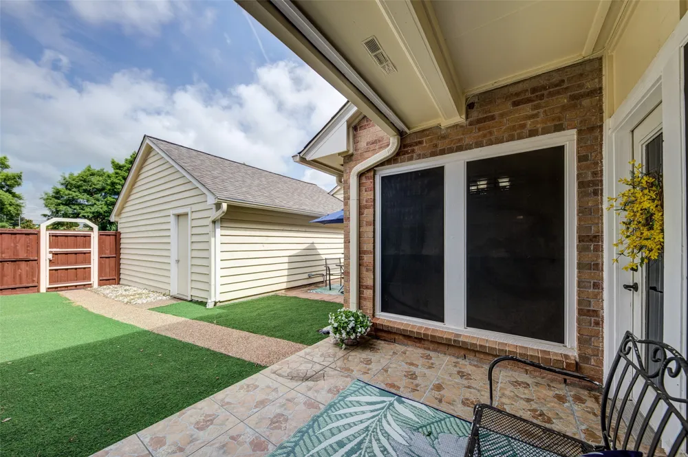 Address Not Shown Grapevine, TX 76051