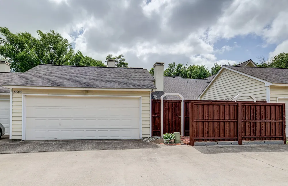Address Not Shown Grapevine, TX 76051