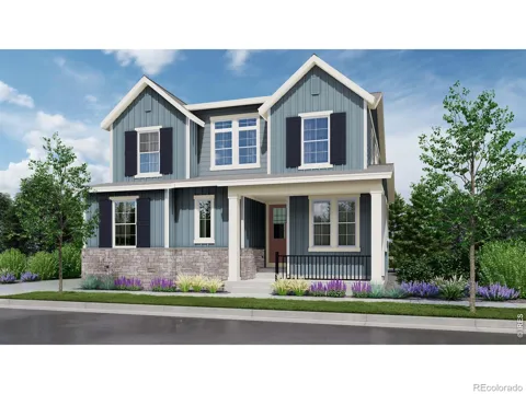 622 Central Park Circle