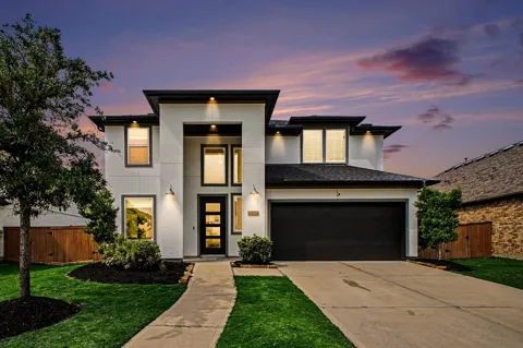 6306 Winthrop Terrace Trail
