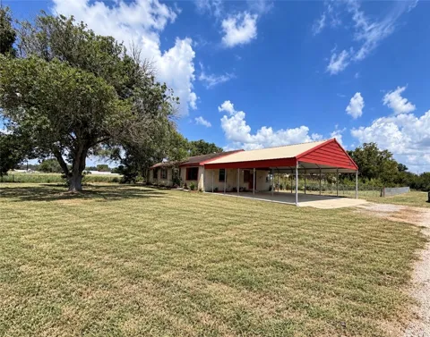 30 County Rd 245 E