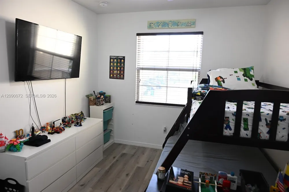7722 SW 52nd Pl Davie, FL 33328
