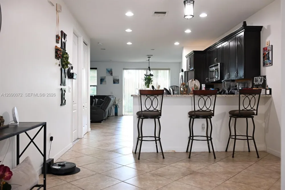 7722 SW 52nd Pl Davie, FL 33328