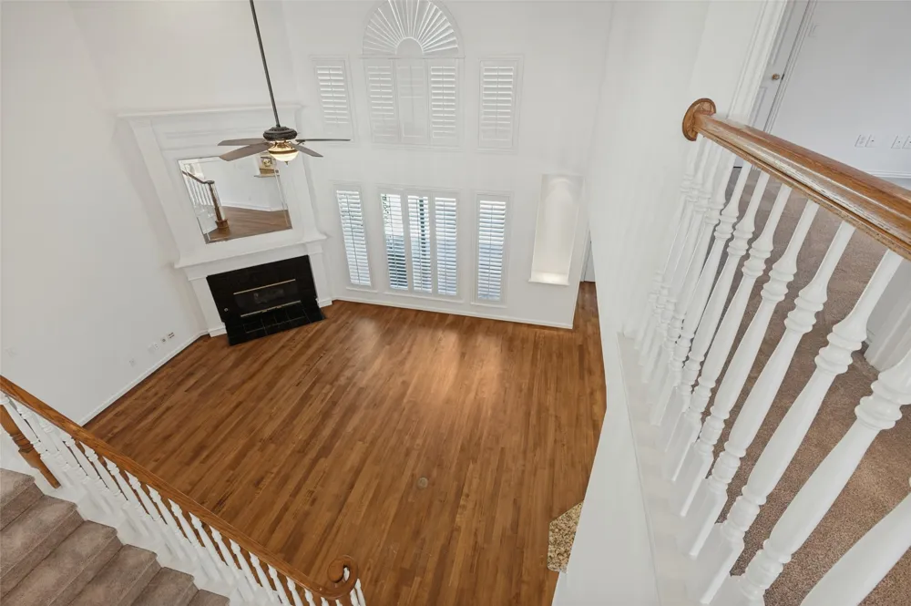 1432 Parkwood Drive Carrollton, TX 75007