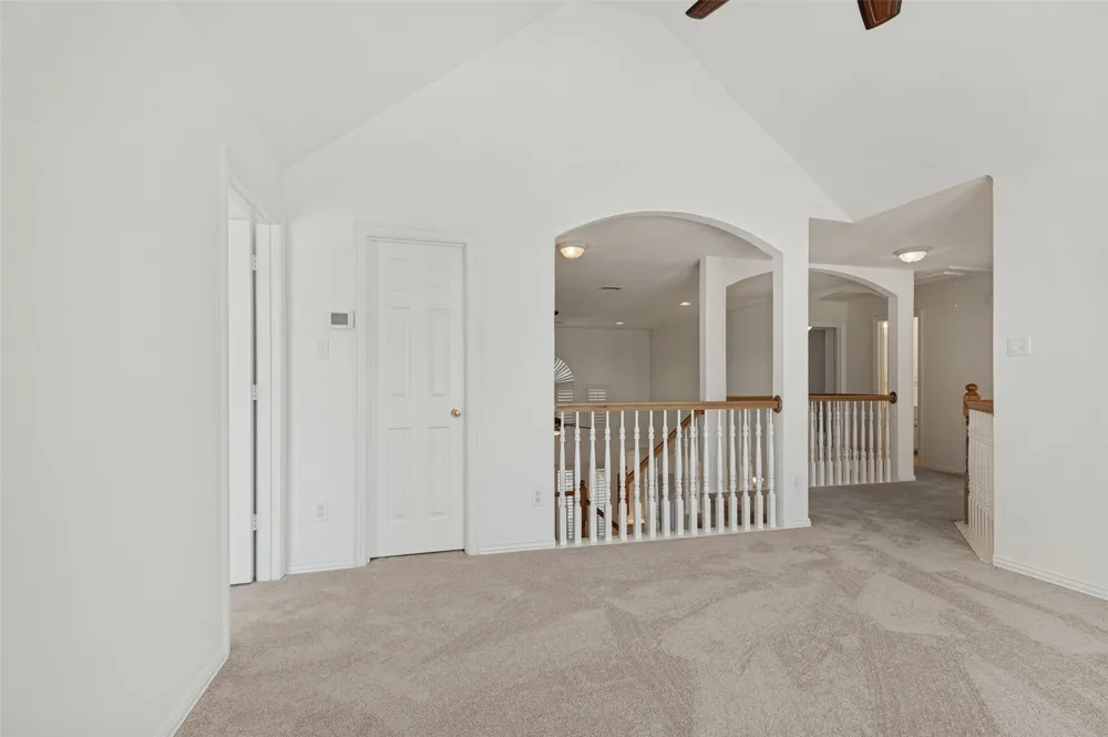 1432 Parkwood Drive Carrollton, TX 75007