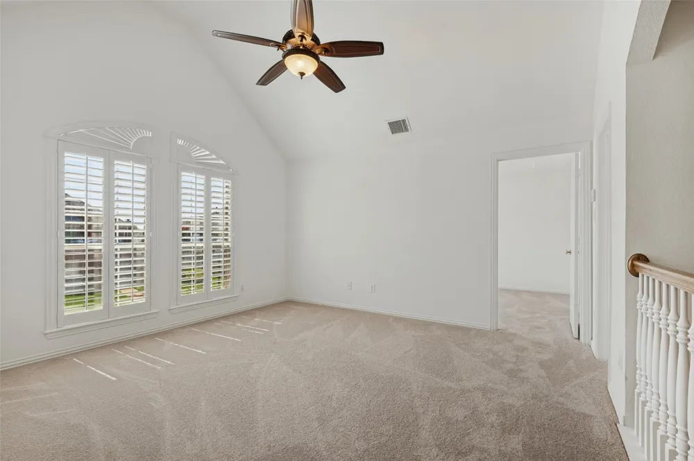 1432 Parkwood Drive Carrollton, TX 75007