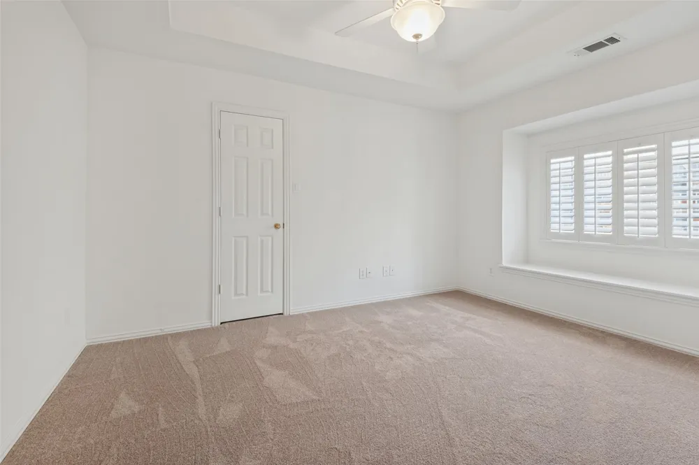 1432 Parkwood Drive Carrollton, TX 75007