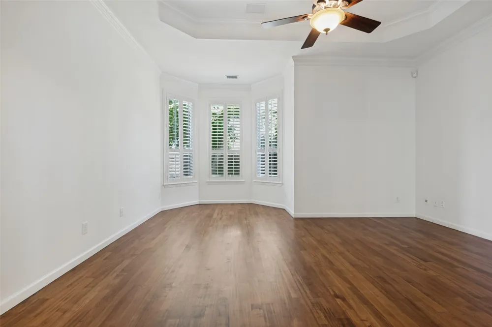 1432 Parkwood Drive Carrollton, TX 75007