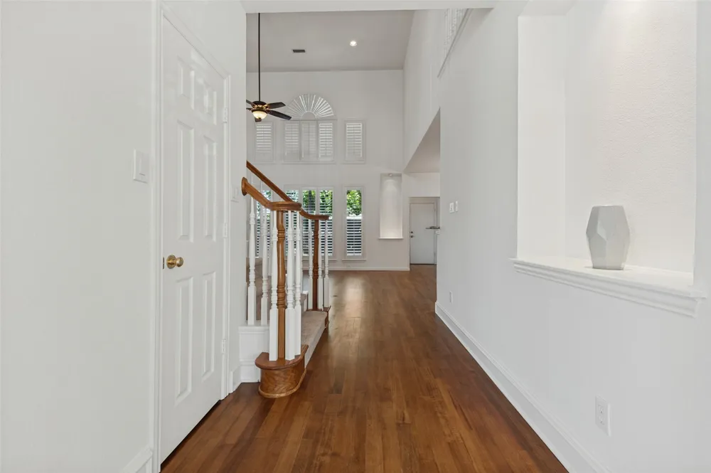 1432 Parkwood Drive Carrollton, TX 75007