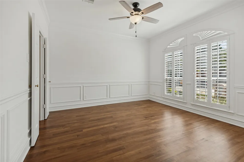 1432 Parkwood Drive Carrollton, TX 75007