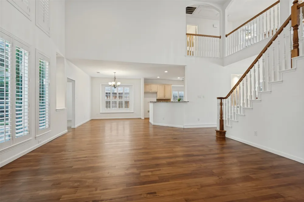 1432 Parkwood Drive Carrollton, TX 75007