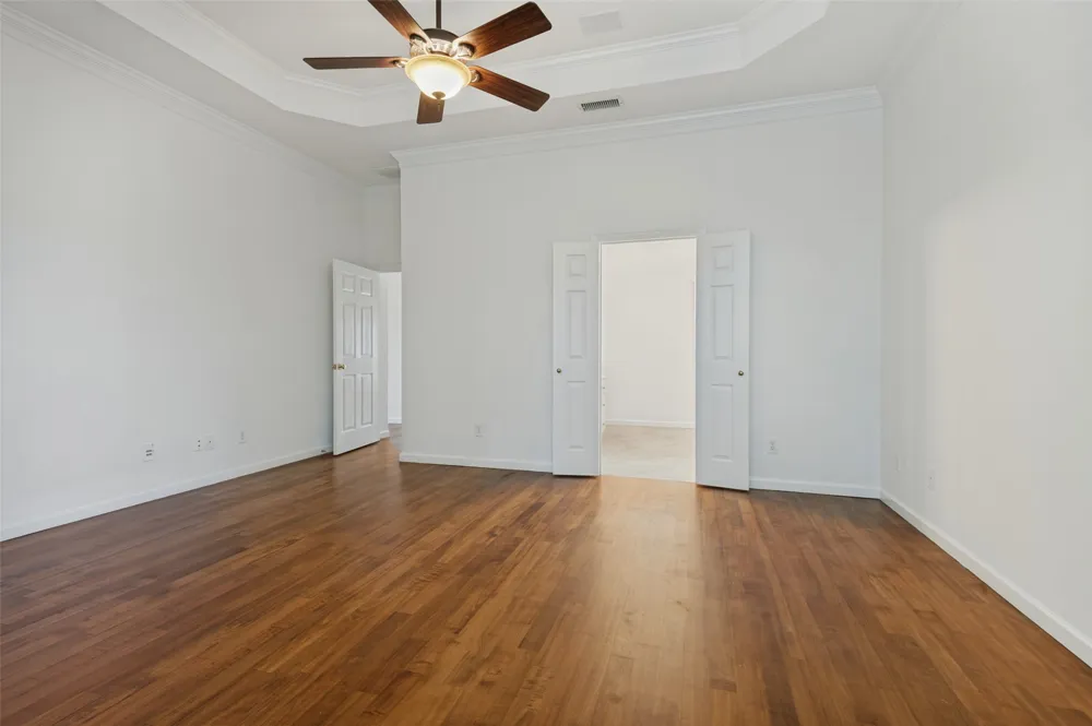 1432 Parkwood Drive Carrollton, TX 75007