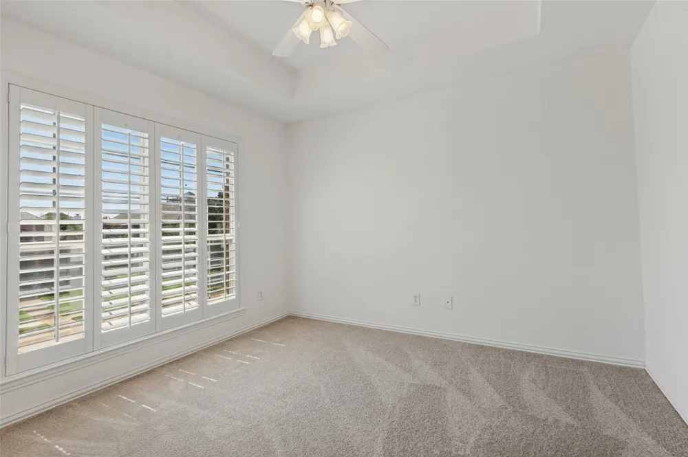 1432 Parkwood Drive Carrollton, TX 75007