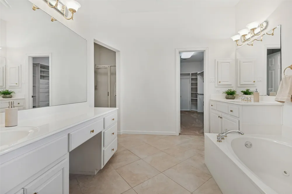 1432 Parkwood Drive Carrollton, TX 75007