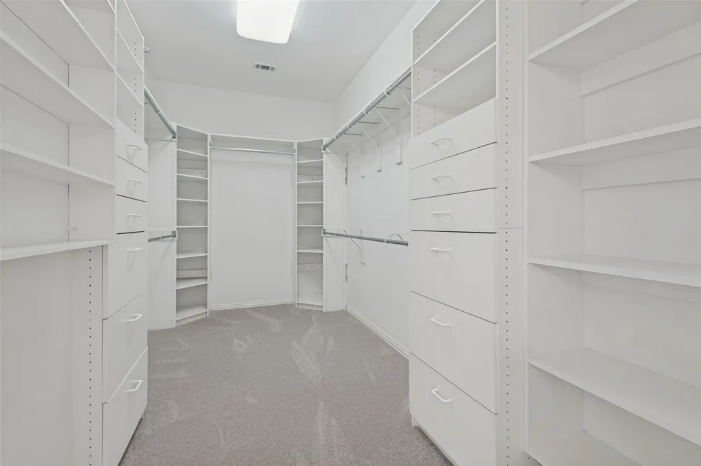 1432 Parkwood Drive Carrollton, TX 75007
