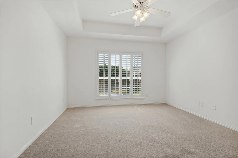 1432 Parkwood Drive Carrollton, TX 75007