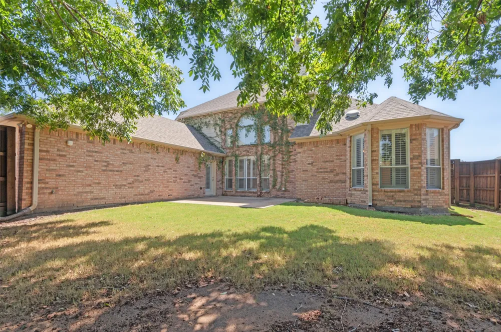 1432 Parkwood Drive Carrollton, TX 75007
