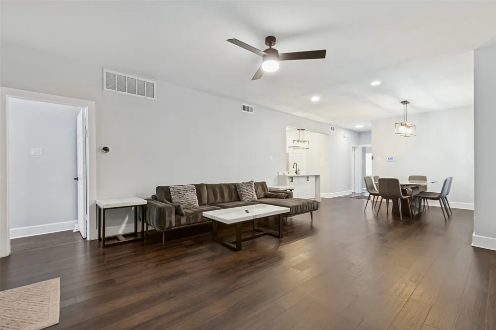 12660 Hillcrest Road #8101 Dallas, TX 75230