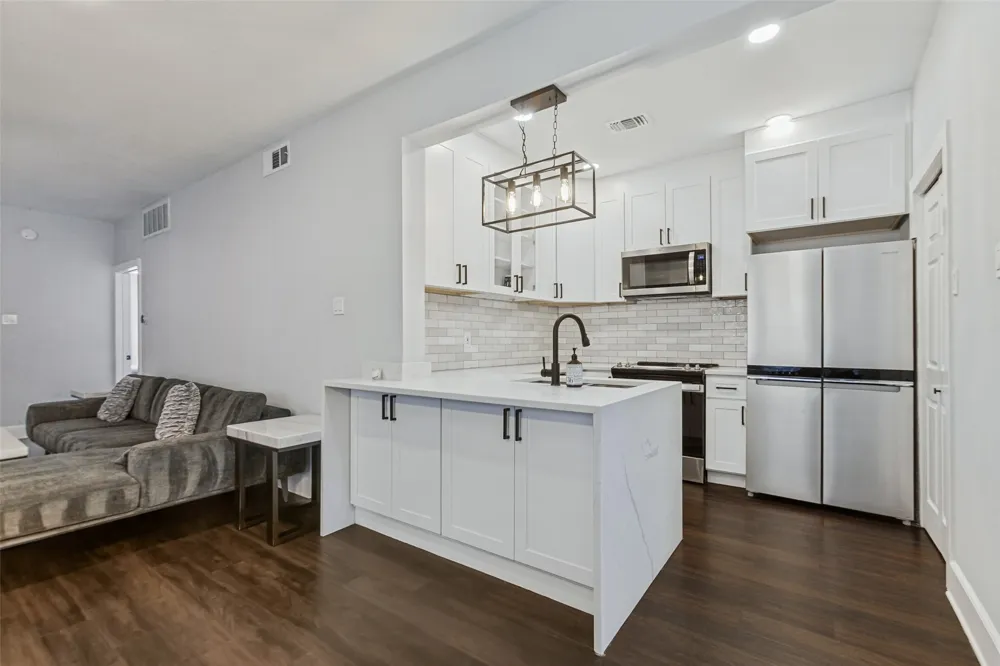 12660 Hillcrest Road #8101 Dallas, TX 75230