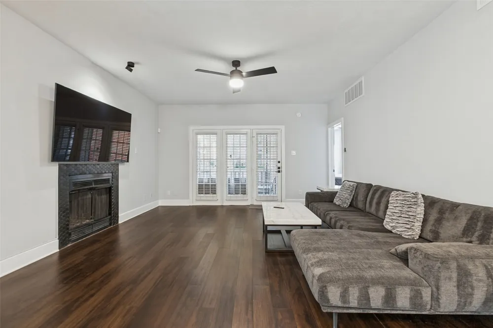 12660 Hillcrest Road #8101 Dallas, TX 75230