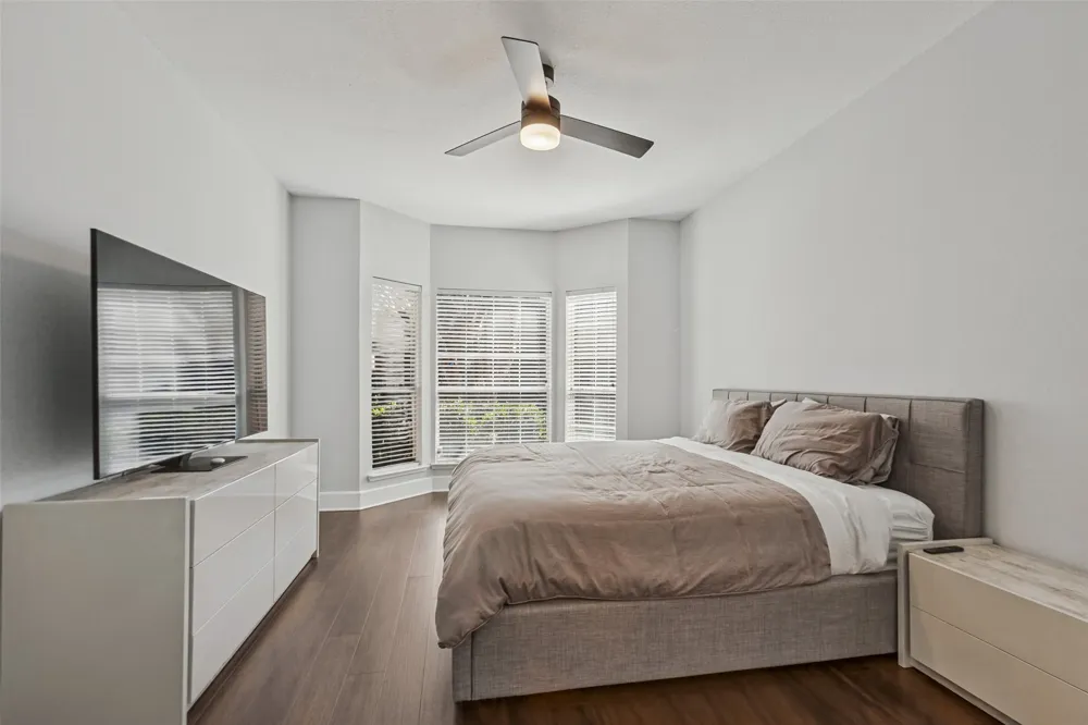 12660 Hillcrest Road #8101 Dallas, TX 75230