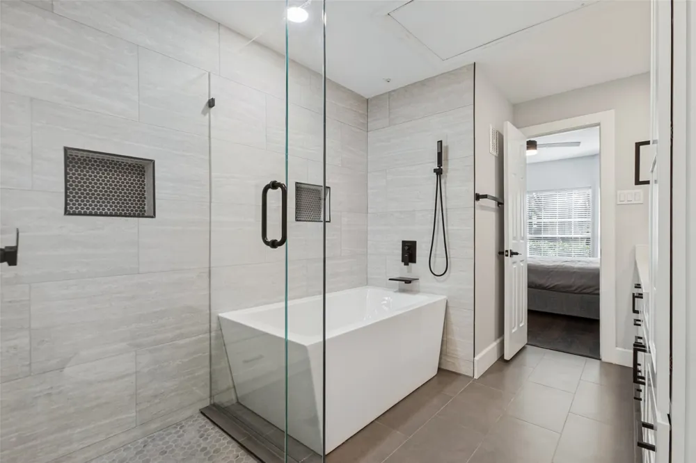 12660 Hillcrest Road #8101 Dallas, TX 75230
