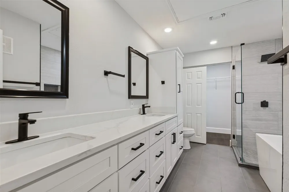 12660 Hillcrest Road #8101 Dallas, TX 75230