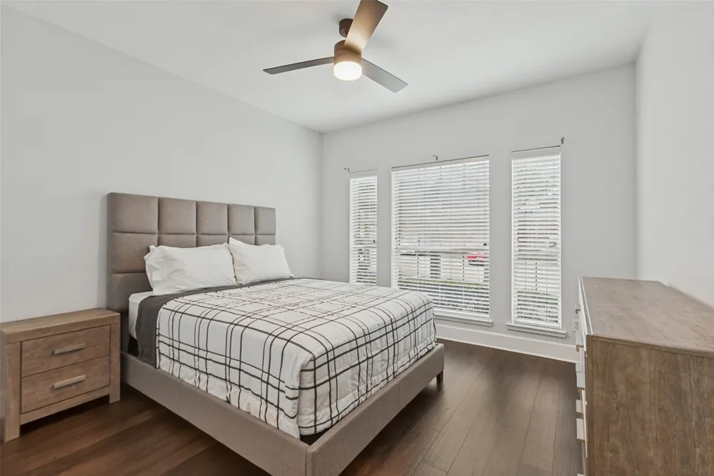 12660 Hillcrest Road #8101 Dallas, TX 75230
