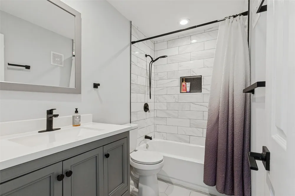 12660 Hillcrest Road #8101 Dallas, TX 75230