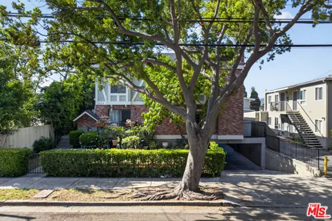 2519 Kansas Avenue