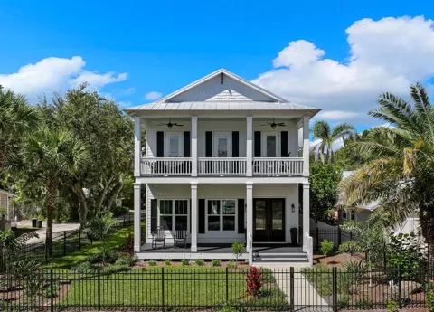 200 PENINSULA AVENUE