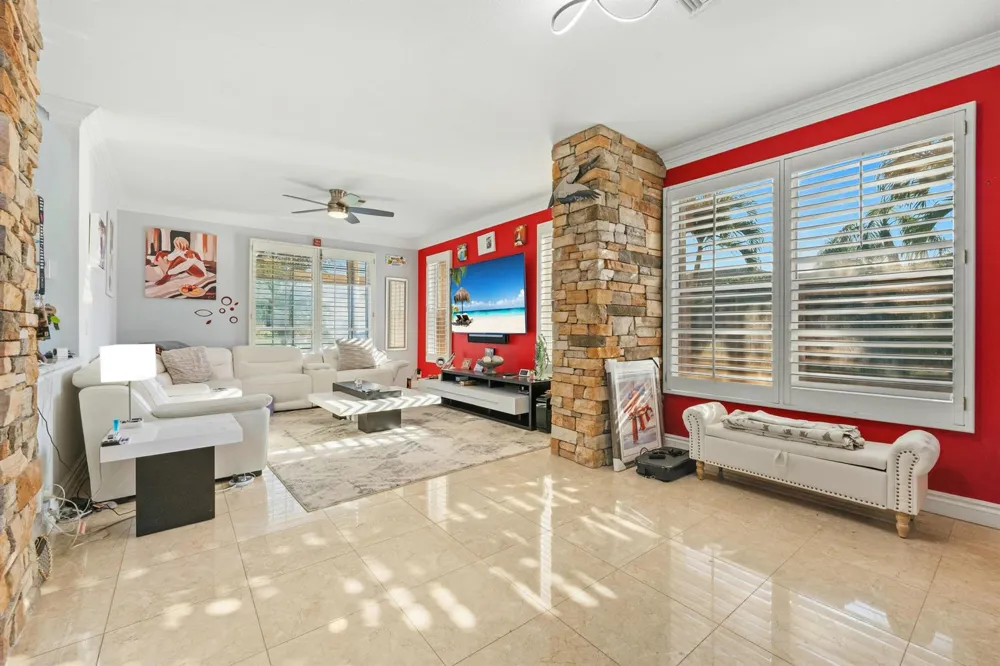 7202 CATALINA ISLE DRIVE Lake Worth, FL 33467