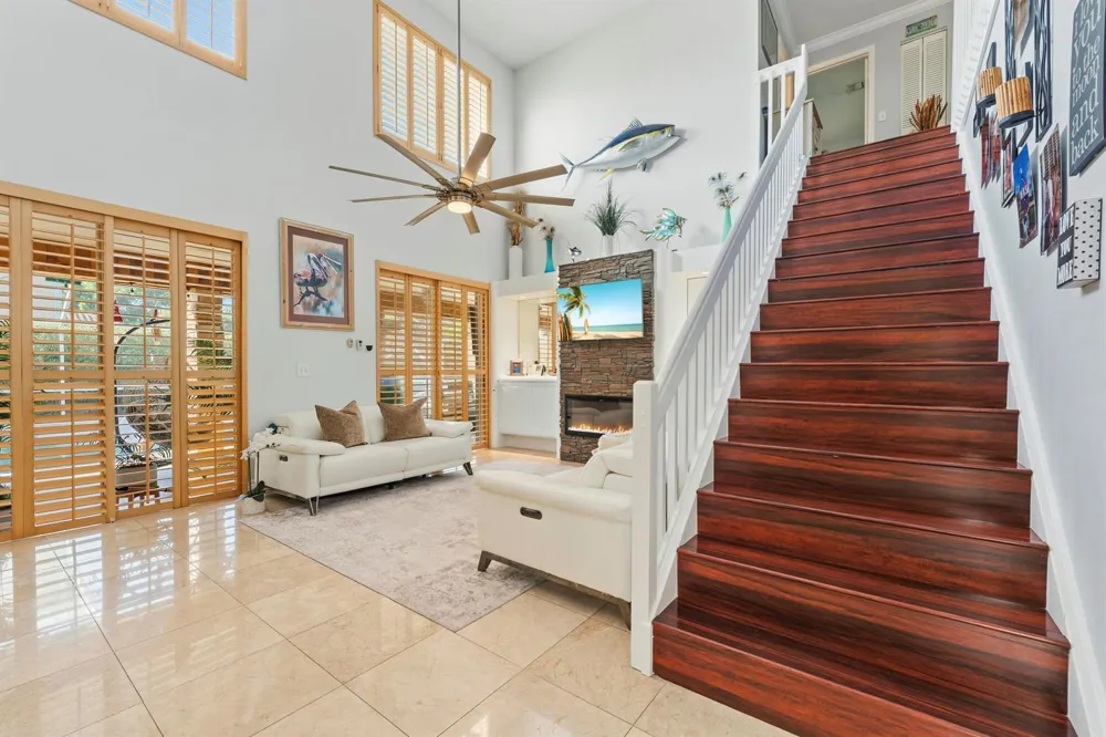 7202 CATALINA ISLE DRIVE Lake Worth, FL 33467