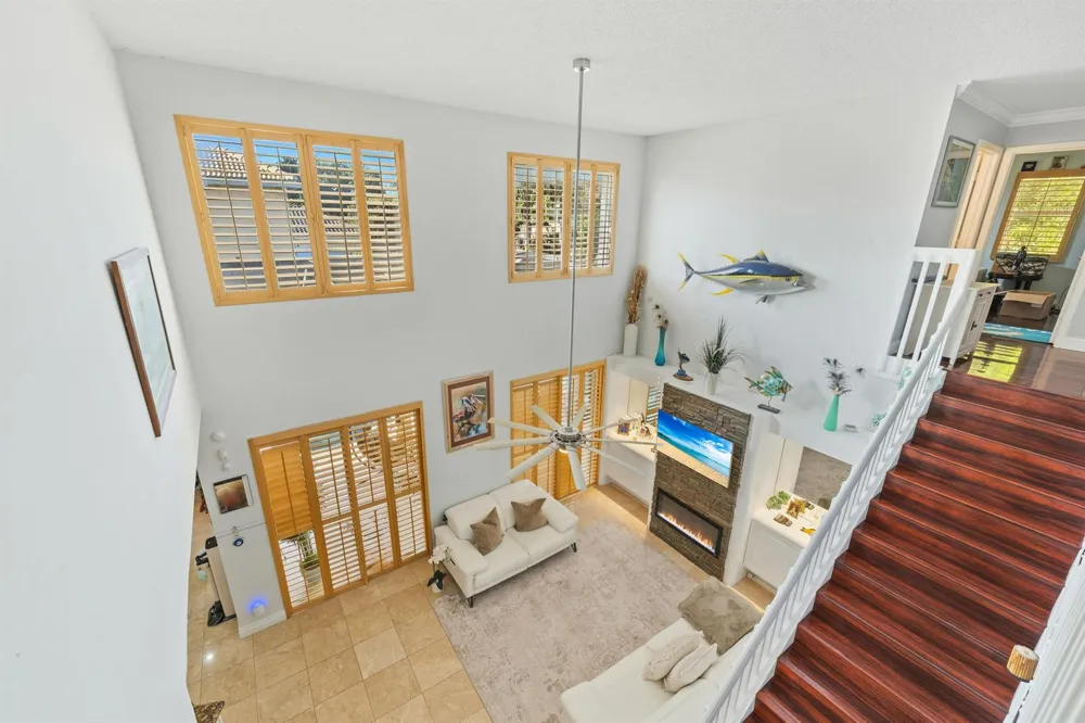 7202 CATALINA ISLE DRIVE Lake Worth, FL 33467