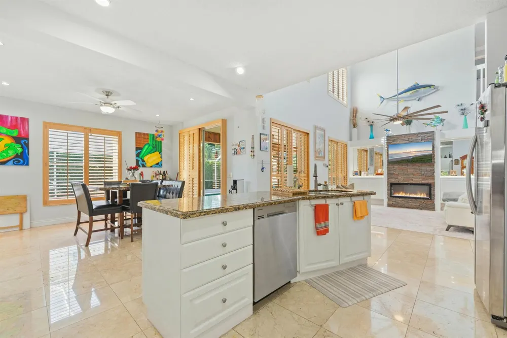 7202 CATALINA ISLE DRIVE Lake Worth, FL 33467