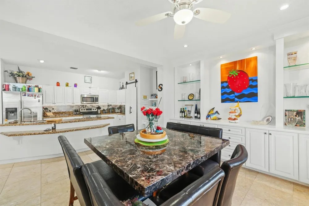 7202 CATALINA ISLE DRIVE Lake Worth, FL 33467