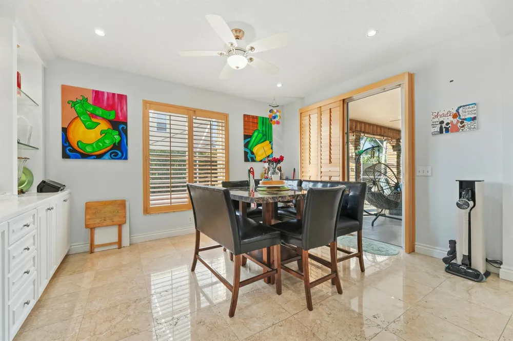 7202 CATALINA ISLE DRIVE Lake Worth, FL 33467