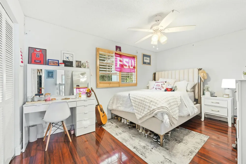 7202 CATALINA ISLE DRIVE Lake Worth, FL 33467