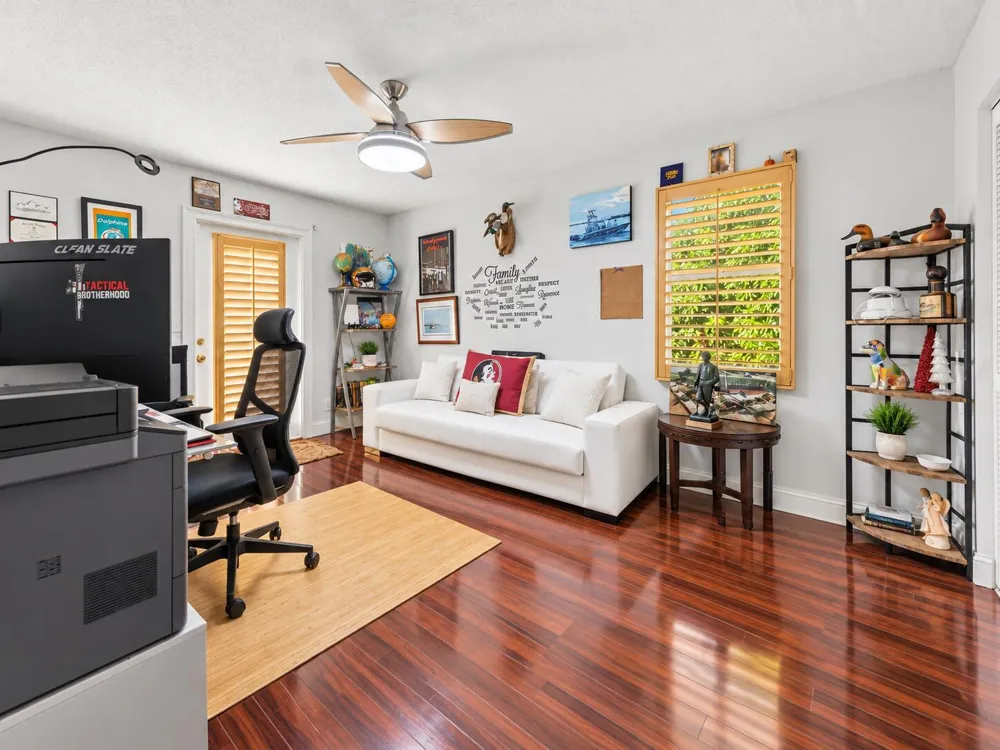 7202 CATALINA ISLE DRIVE Lake Worth, FL 33467