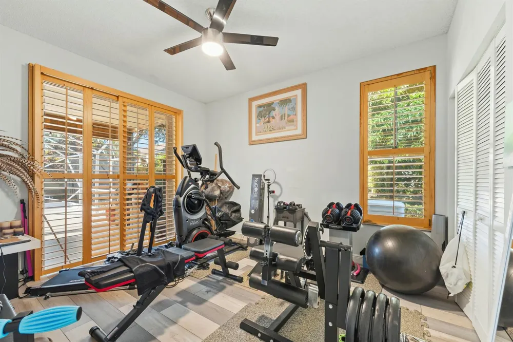 7202 CATALINA ISLE DRIVE Lake Worth, FL 33467