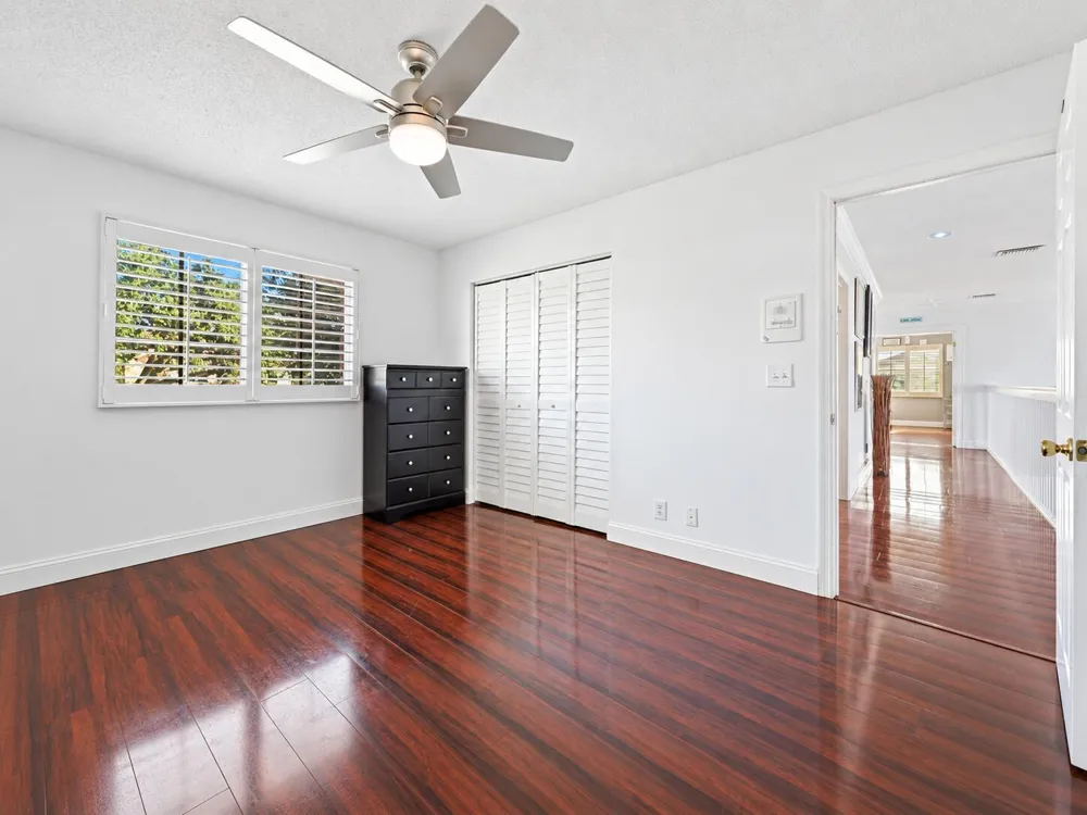 7202 CATALINA ISLE DRIVE Lake Worth, FL 33467